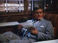 Dallas (1978)